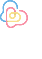 Fabiana Acosta